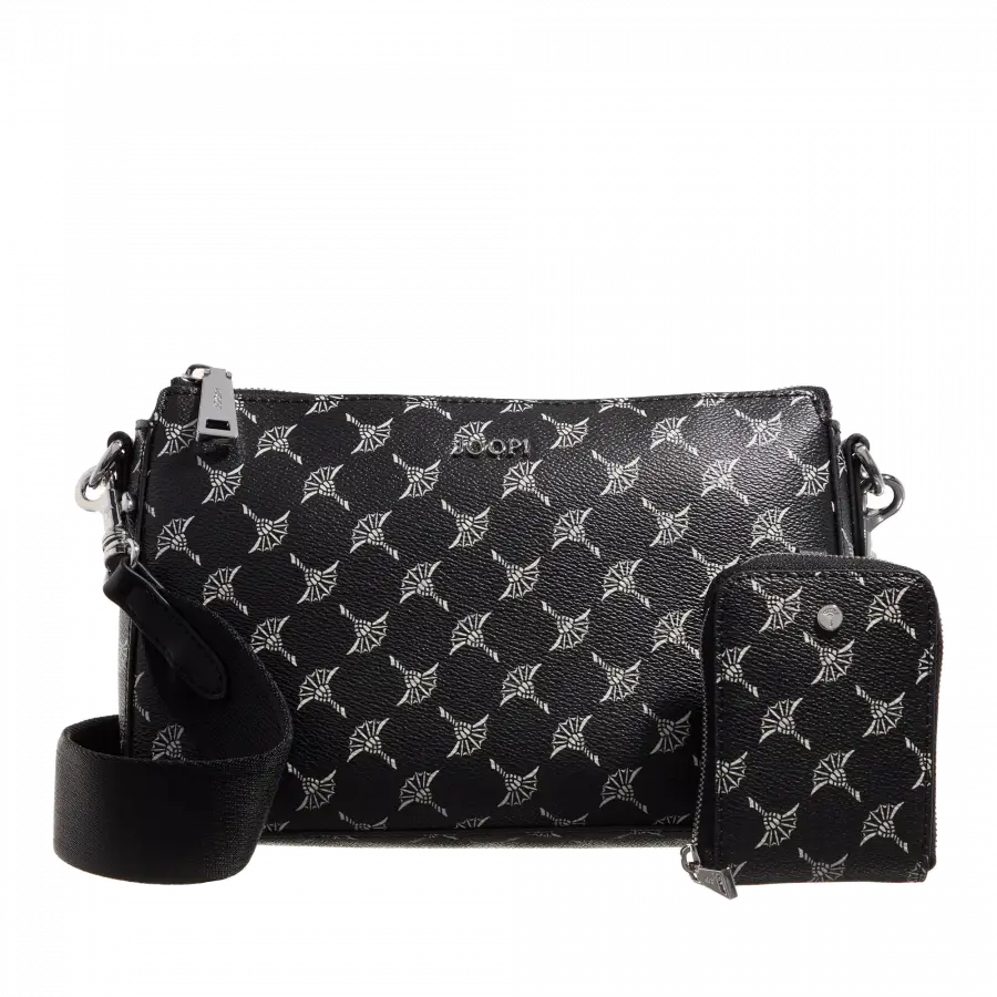 JOOP! - Joop! Shoulder Bags Textil