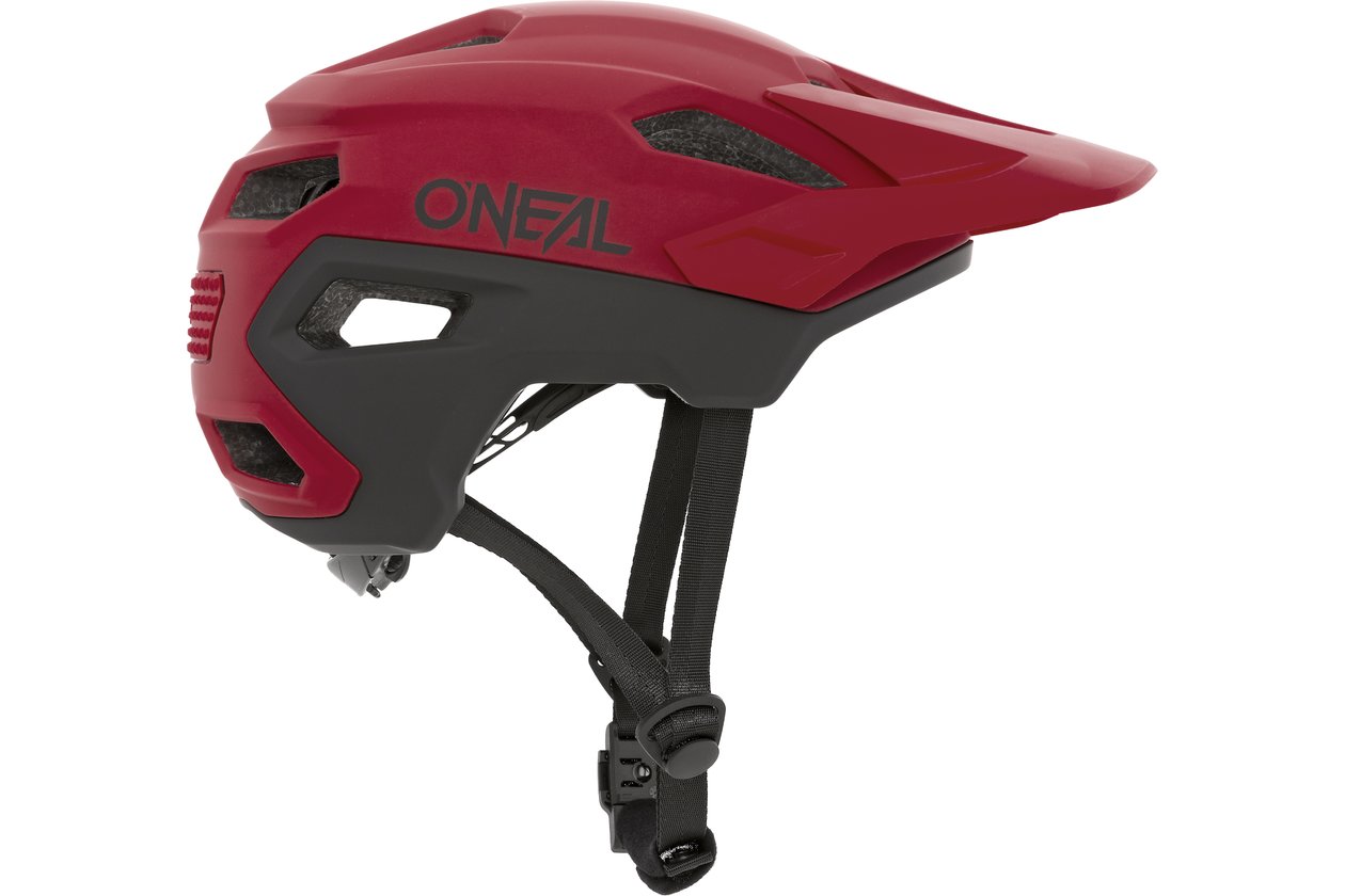 O'Neal Trailfinder Split
