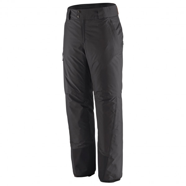 Patagonia - Insulated Powder Town Pants - Skihose