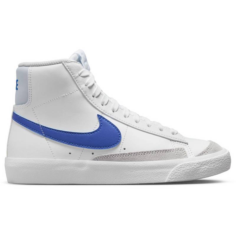 Nike Blazer Mid '77 Sneaker Kinder