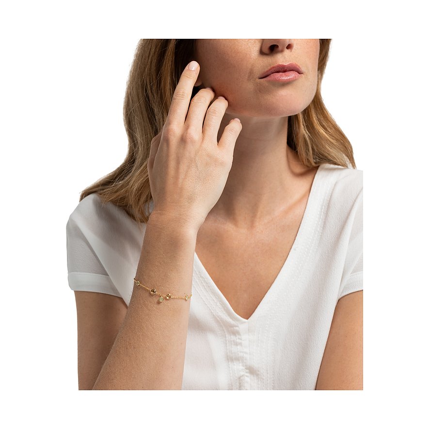 CHRIST Armband
