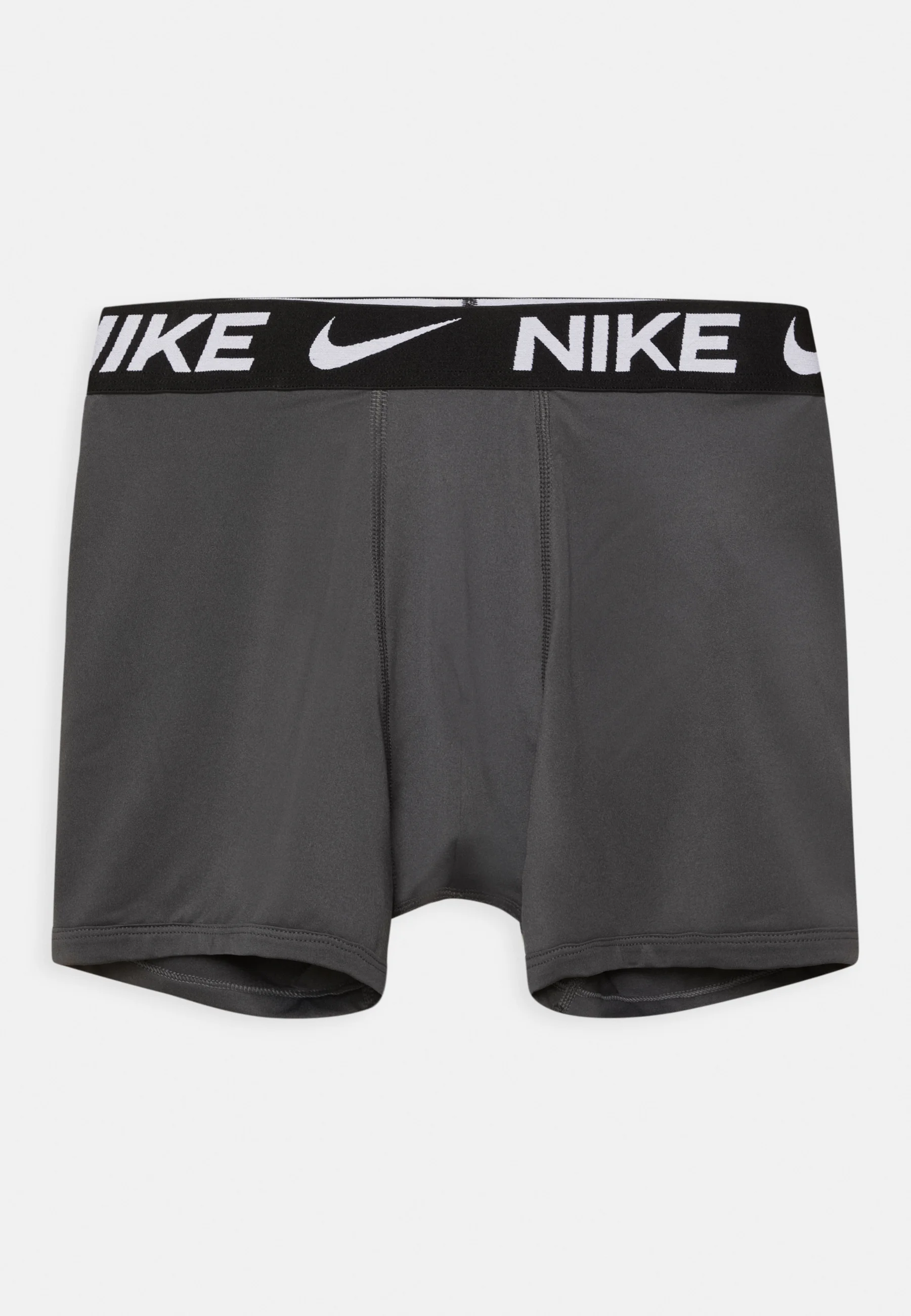 Nike Sportswear ESSENTIAL PACK DE 3 - Culotte