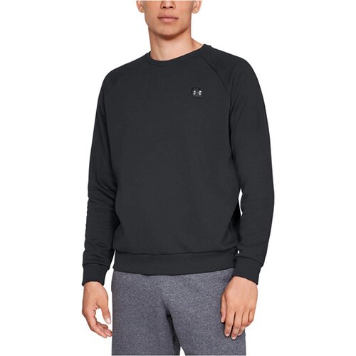 HERREN SWEATSHIRT 