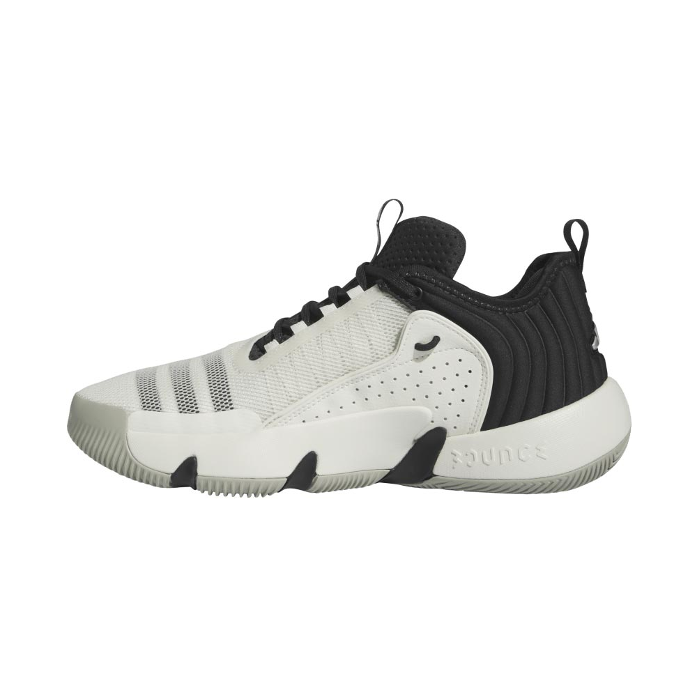 adidas Trae Unlimited IF5609 / weiss