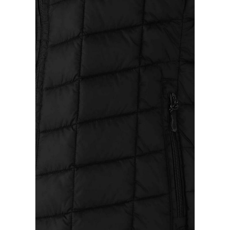 Whistler Kate Laufweste Damen