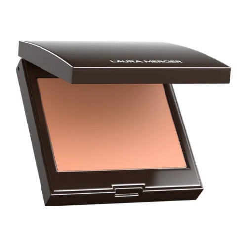 Laura Mercier Blush Color Infusion Chai 6 gramů