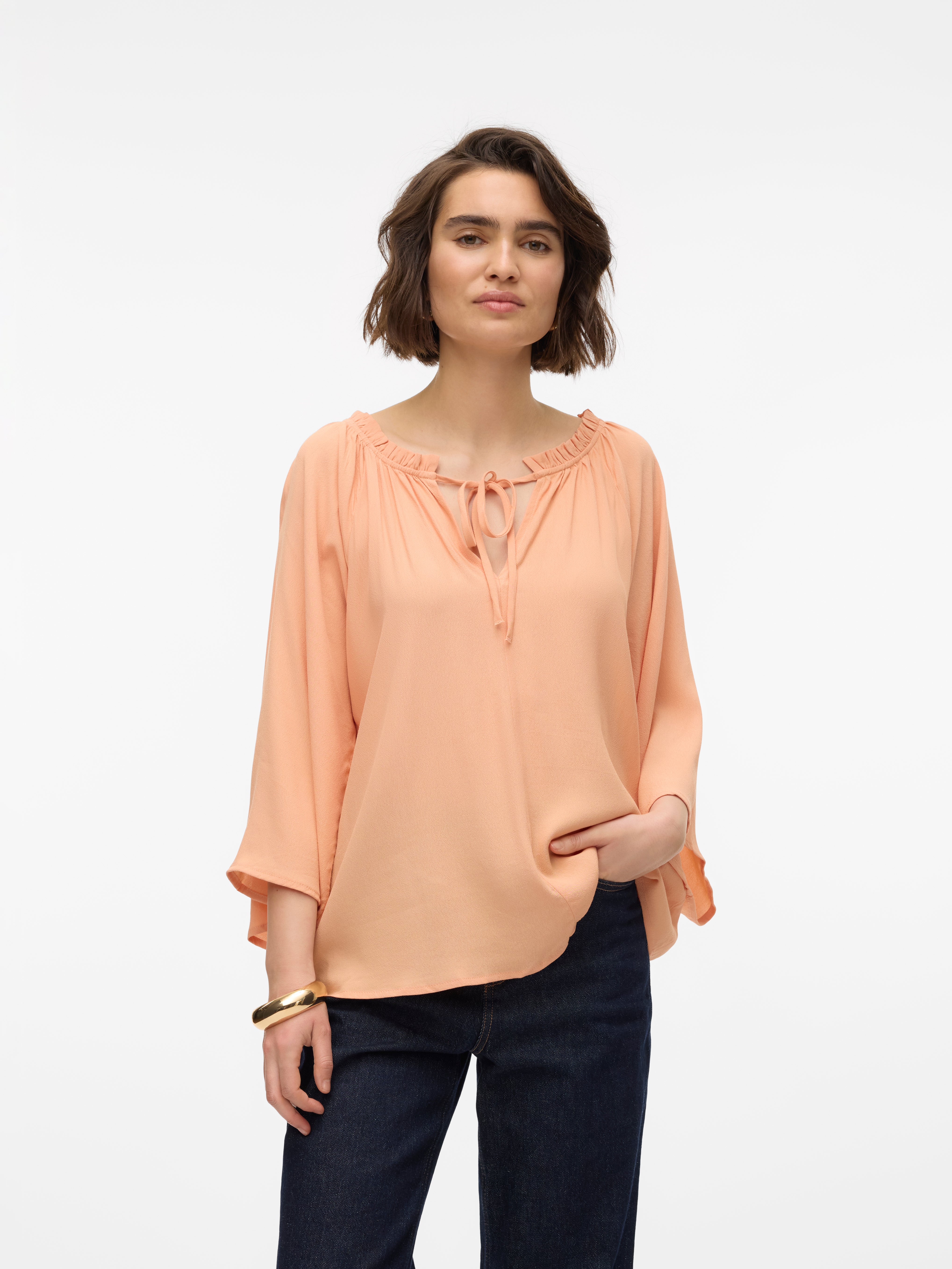 VMJANNI Top