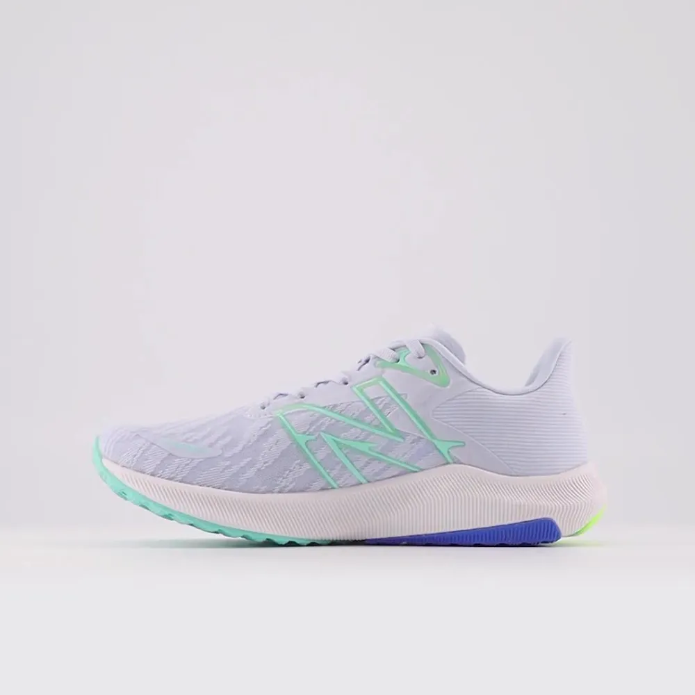 New Balance FuelCell Propel WFCPRCL3 / blau