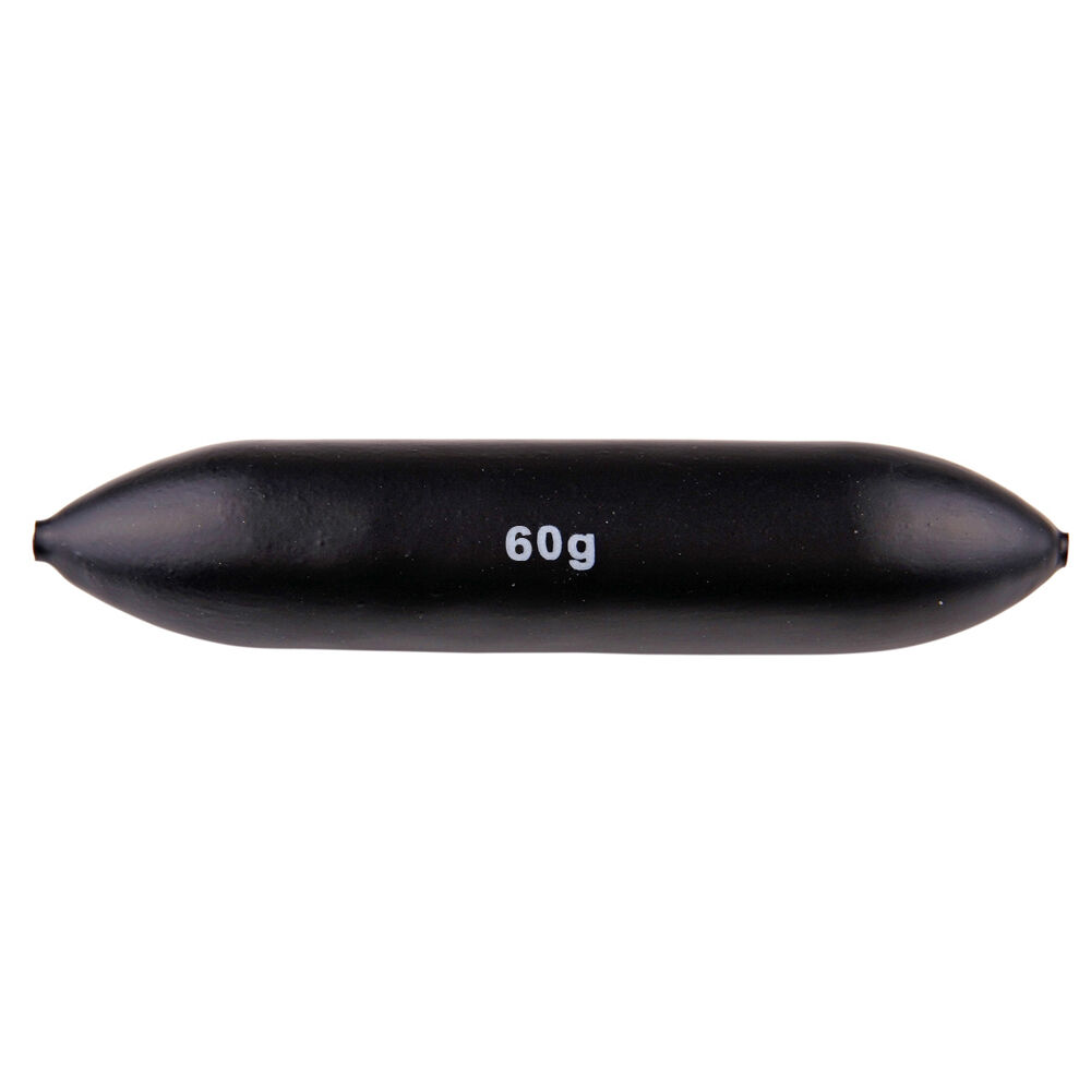 Madcat Subfloat 60g Pływak podwodny do łowienia sumów