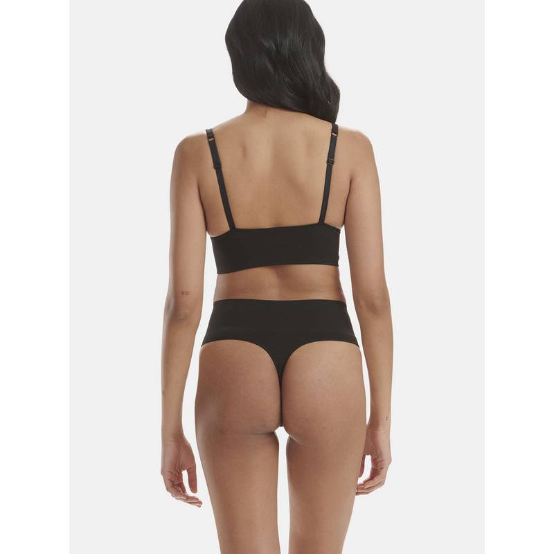 adidas Bügelloser BH LONGLINE BRA BH Damen