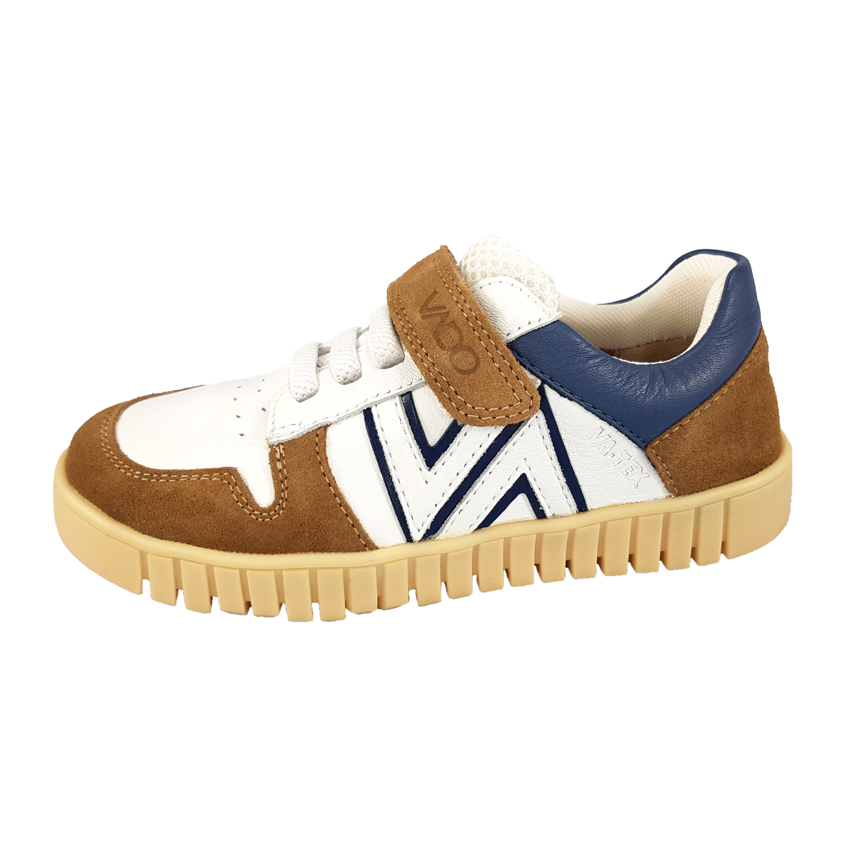 Vado Groover 37901 Mehrfarbig 901 latte