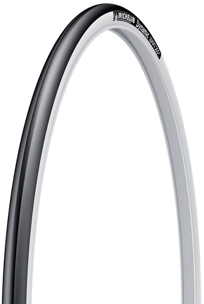 Michelin Dynamic Sport 28