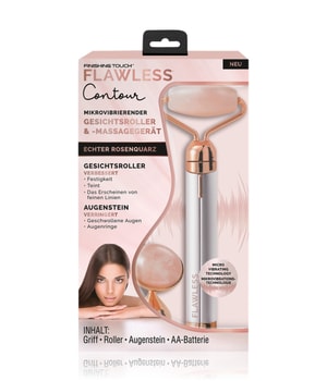 Flawless Contour Gesicht Roll-On-1 Stk