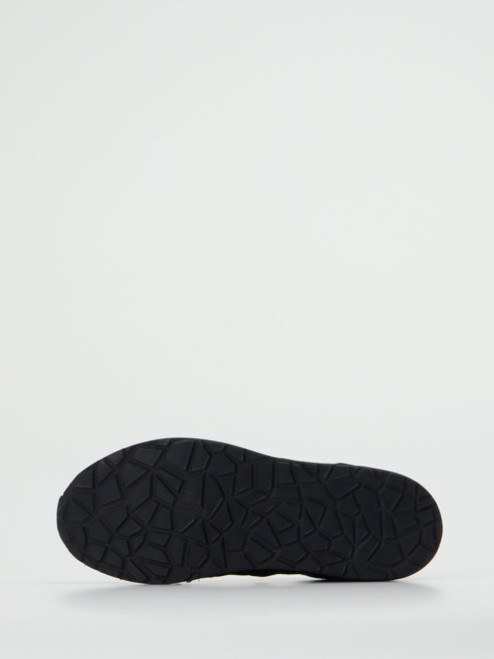 Sneaker-26610090170 Lunge
