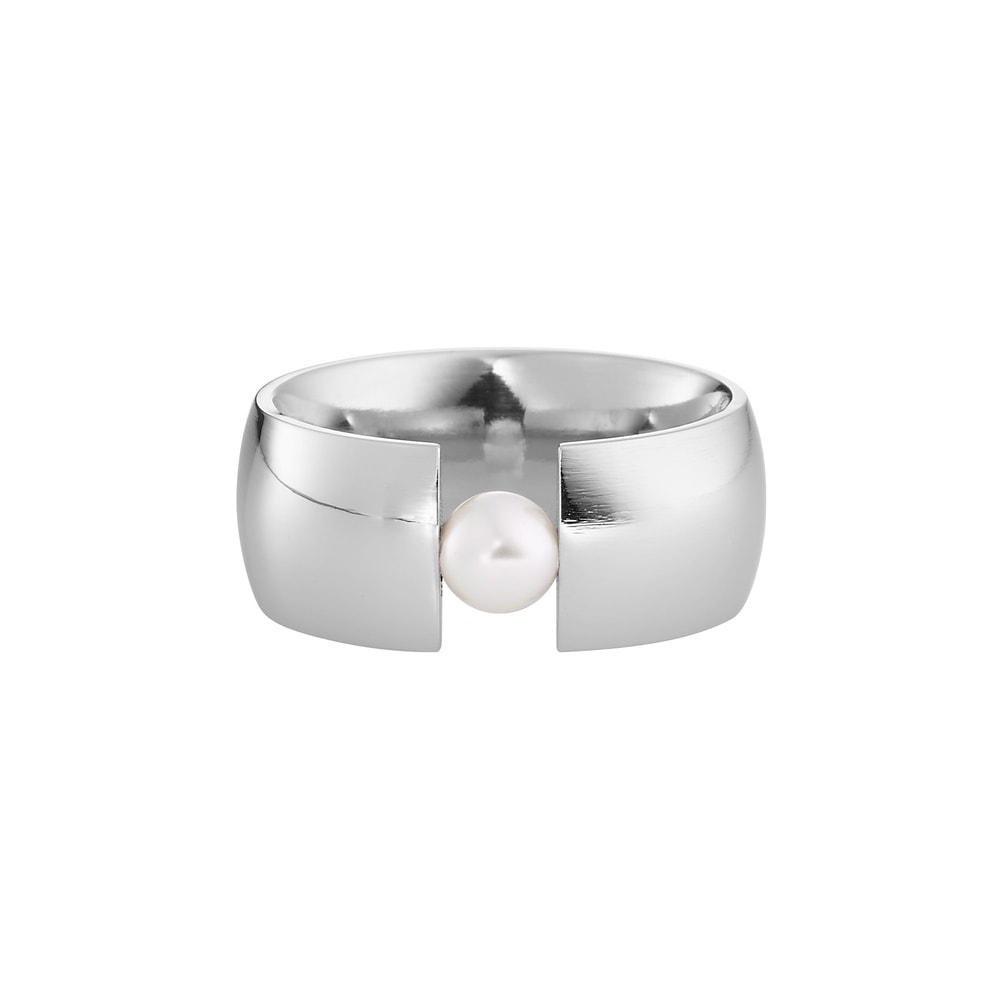 Heideman Bague Globus Bague