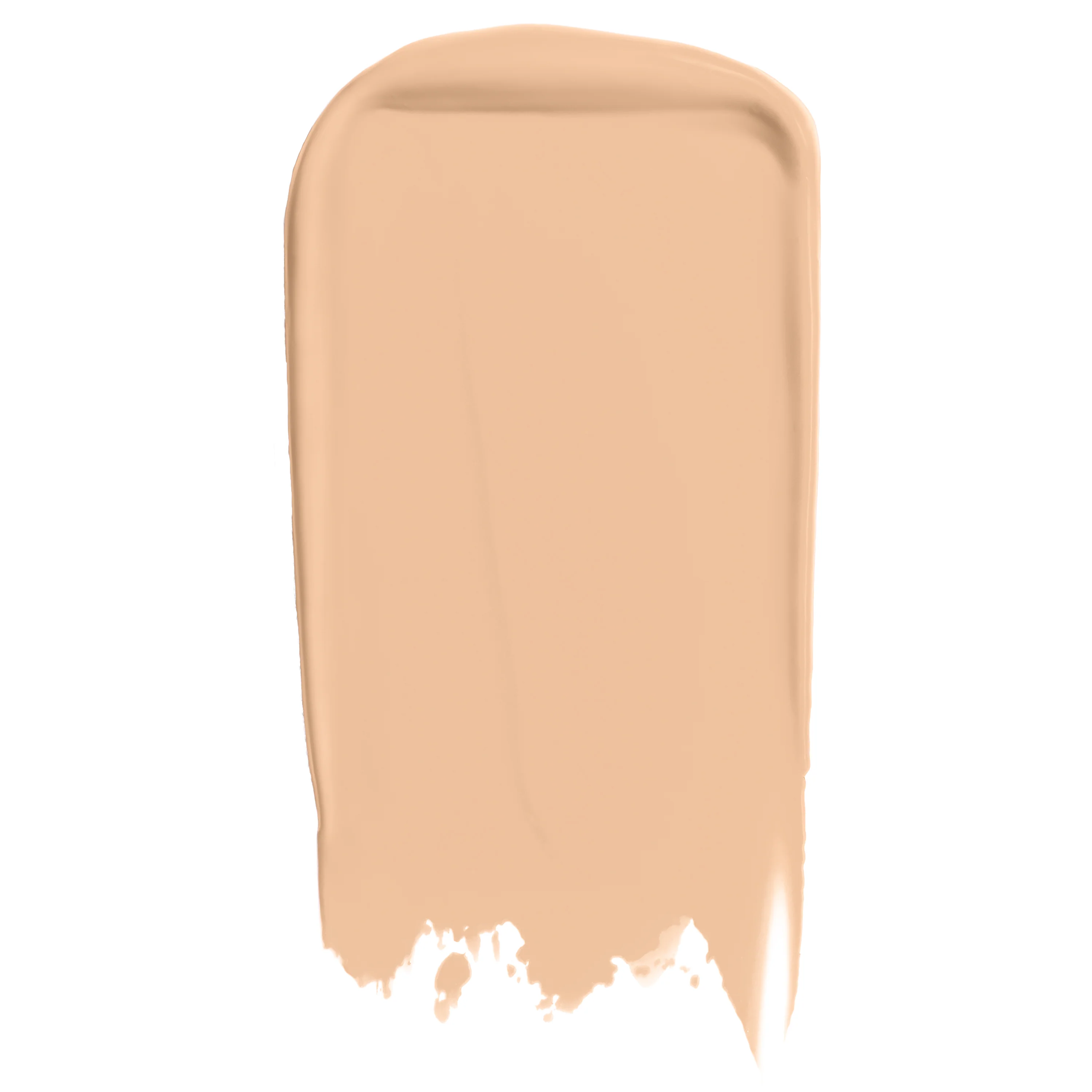 Κονσίλερ Face Pro Fix Stick - Κονσίλερ