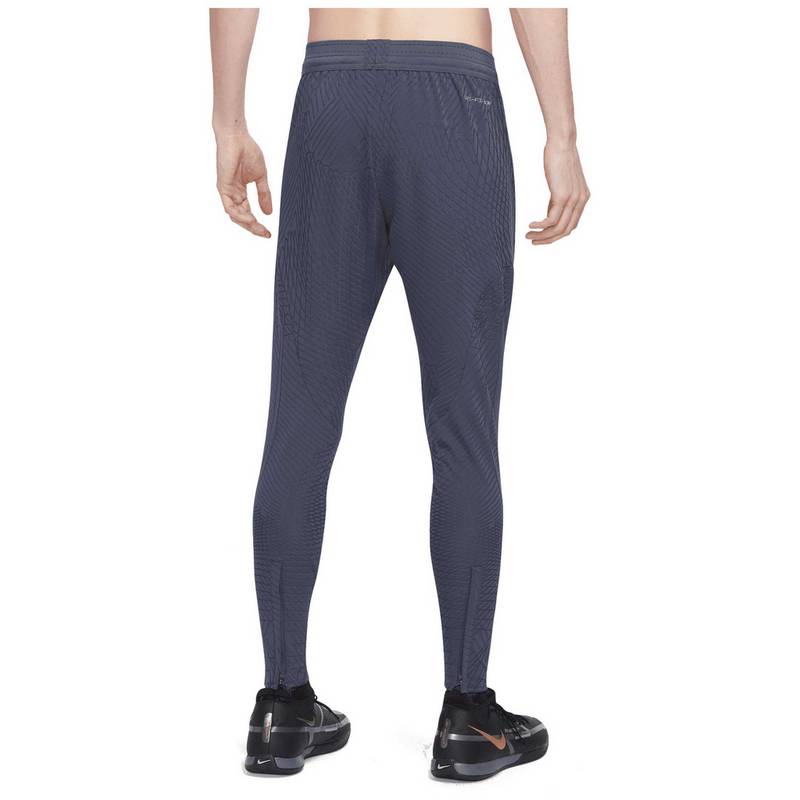 Nike FC Barcelona Strike Trainingshose Herren