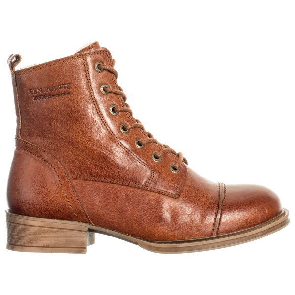 Ten Points - Women's Pandora Warm Boots - Winterschuhe