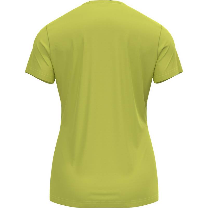 Odlo ESSENTIAL T-Shirt Damen