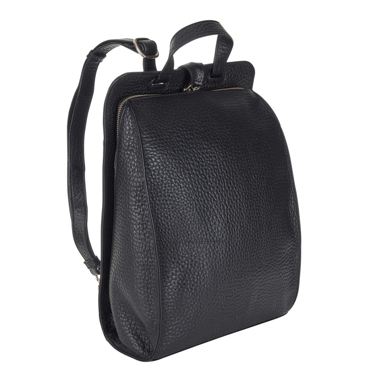 VOI Handtaschen schwarz HIRSCH