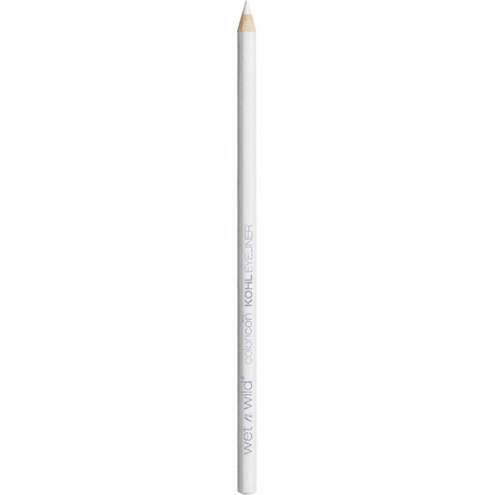 Kohl Eyeliner Pencil