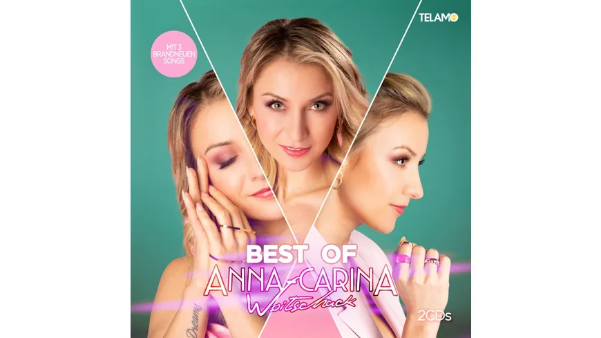 Best Of