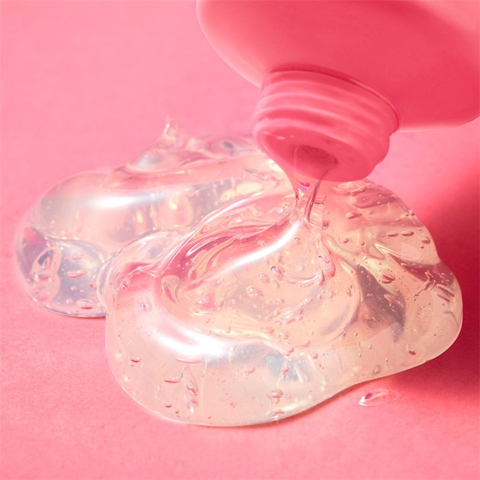 Glow-Boosting Detox Mask