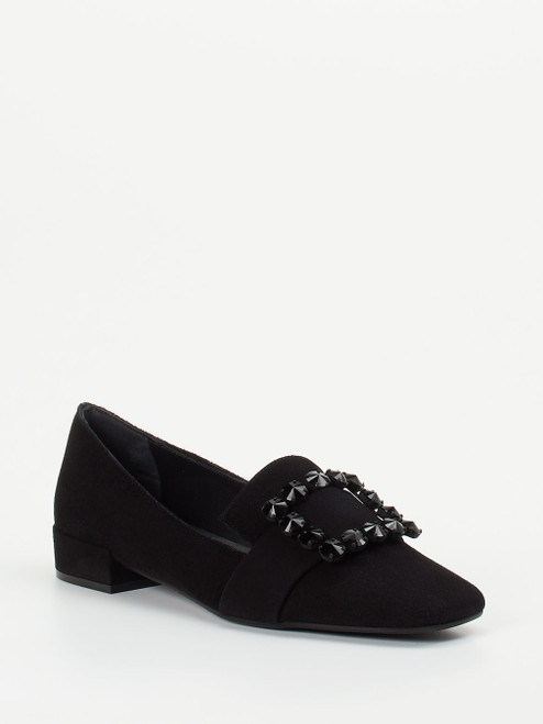 Slipper-15110090517 Konstantin Starke
