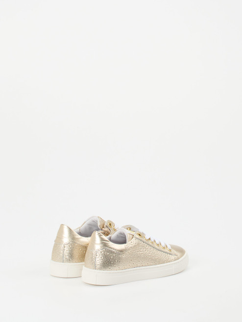 Sneaker-66118890007 develab