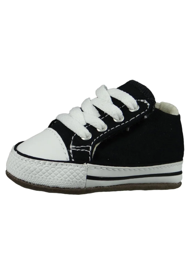 Zapatos Converse Primeros Pasos