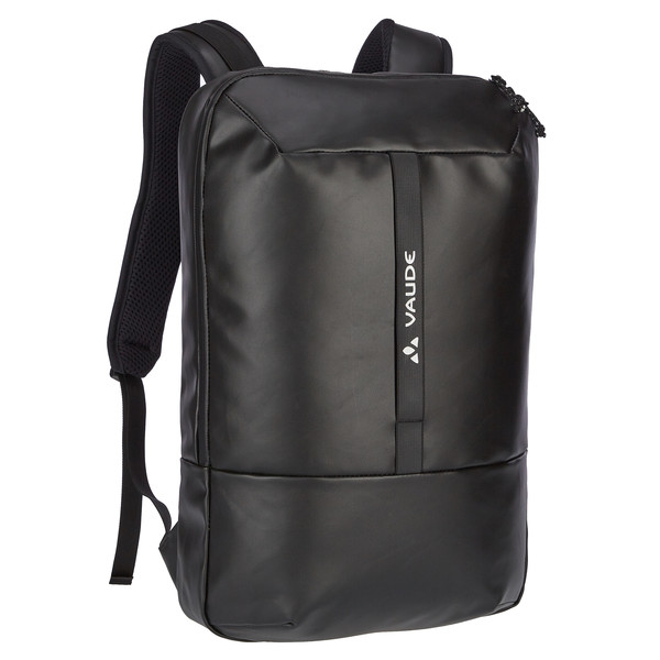 MINEO BACKPACK 17 - Tagesrucksack