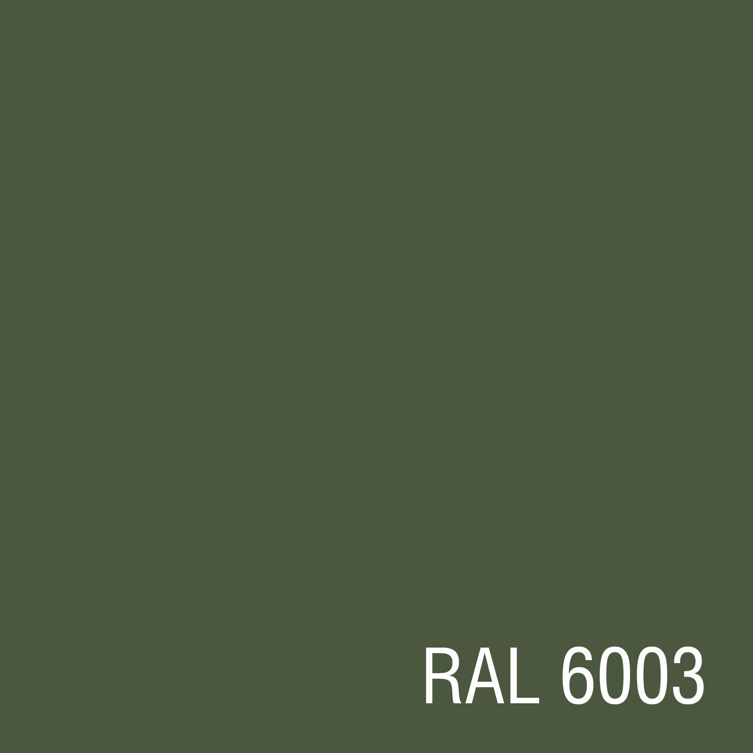 Army Farbspray 400 ml Dose matt