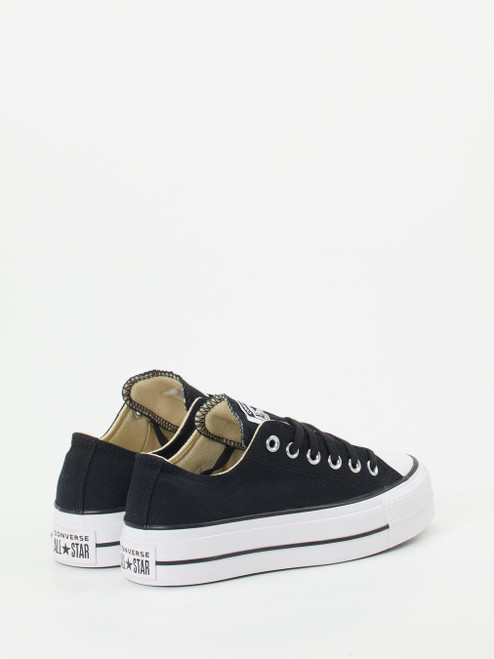 Sneaker-88250090005 Converse