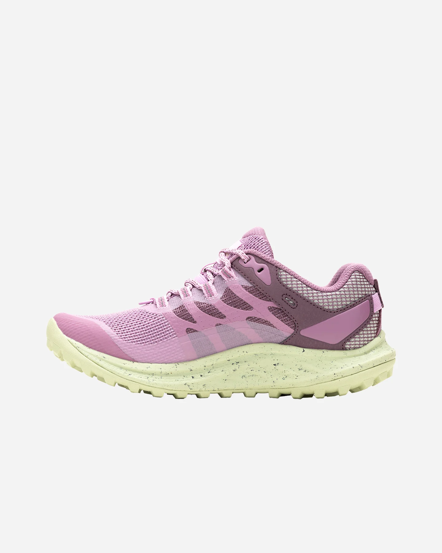 Trekingové topánky Merrell Antora 3 W J068208