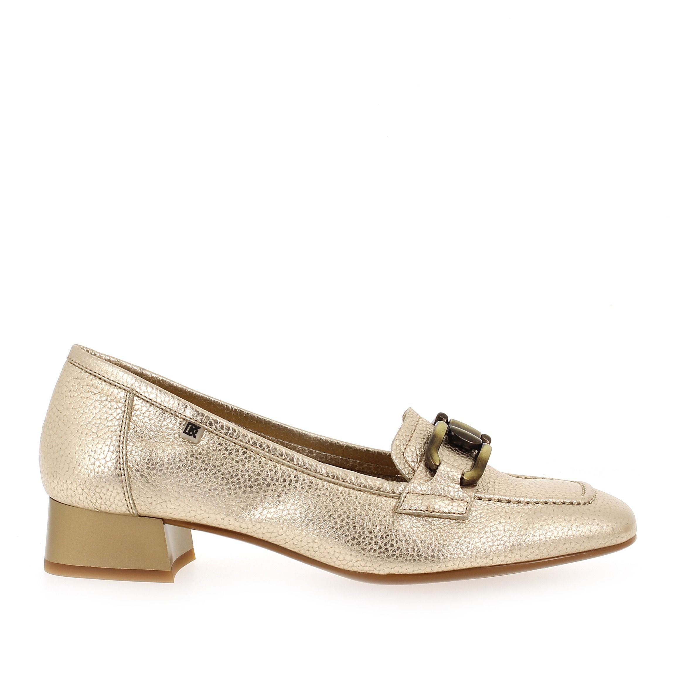 Dorking  GIA 9303 - Platine