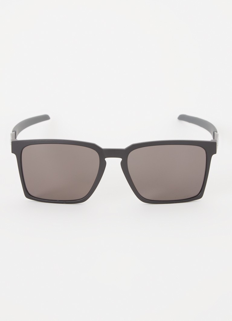 Oakley Exchange polarizētās saulesbrilles OO9483