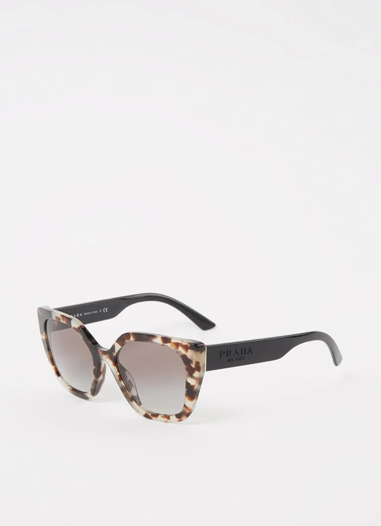 Prada Sunglasses PR24XS