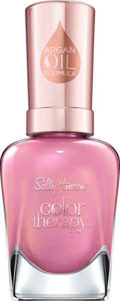 Sally Hansen Color Therapy Nagellack