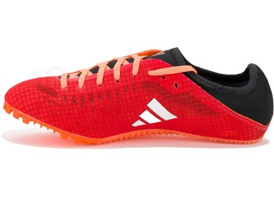 adidas Sprintstar W