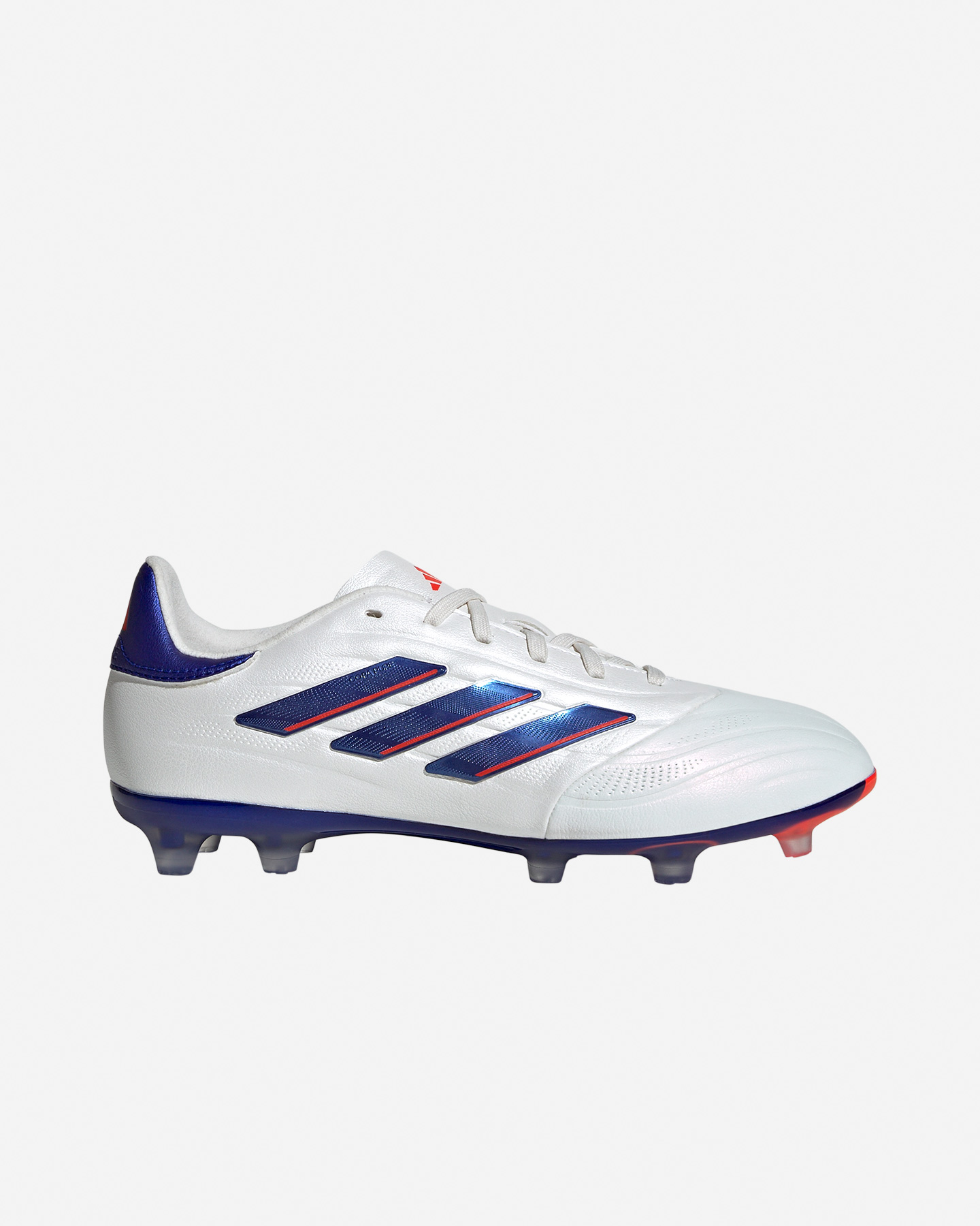 Futbalové kopačky Adidas Copa Pure 2 Elite FG Jr IG6406