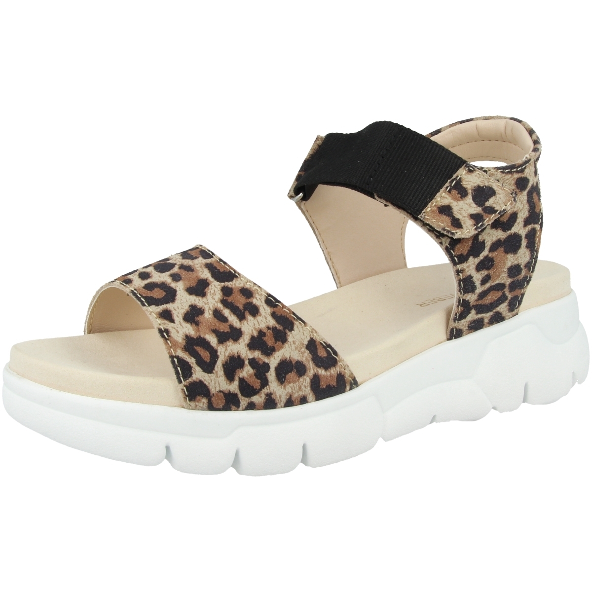 Gerry Weber Arzignano 08 Sandale multicolor