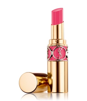Yves Saint Laurent Rouge Volupté Shine Lippenstift-3.2 g