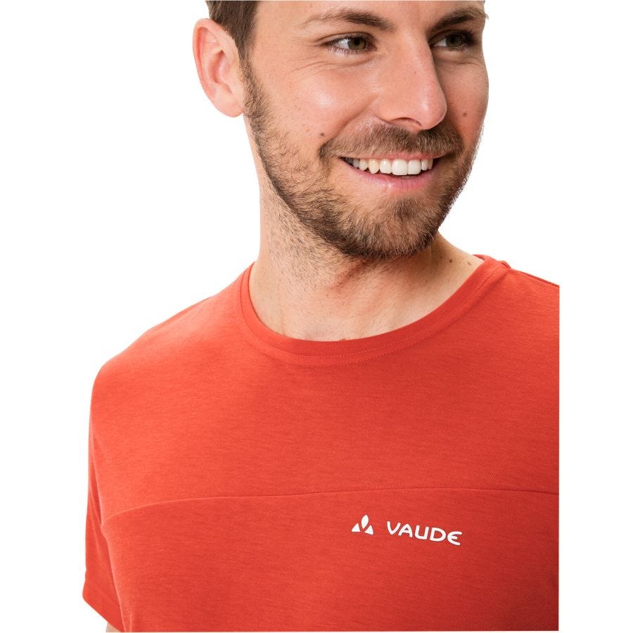 Sveit T-Shirt Herren