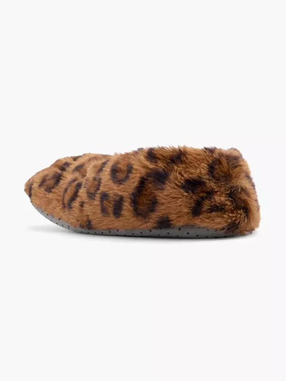Cosy Nature ABS Socken