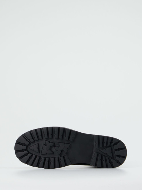 Boots-48010090552 Konstantin Starke