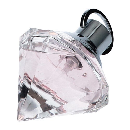 Chopard Wish Pink Eau de Toilette 30 ml