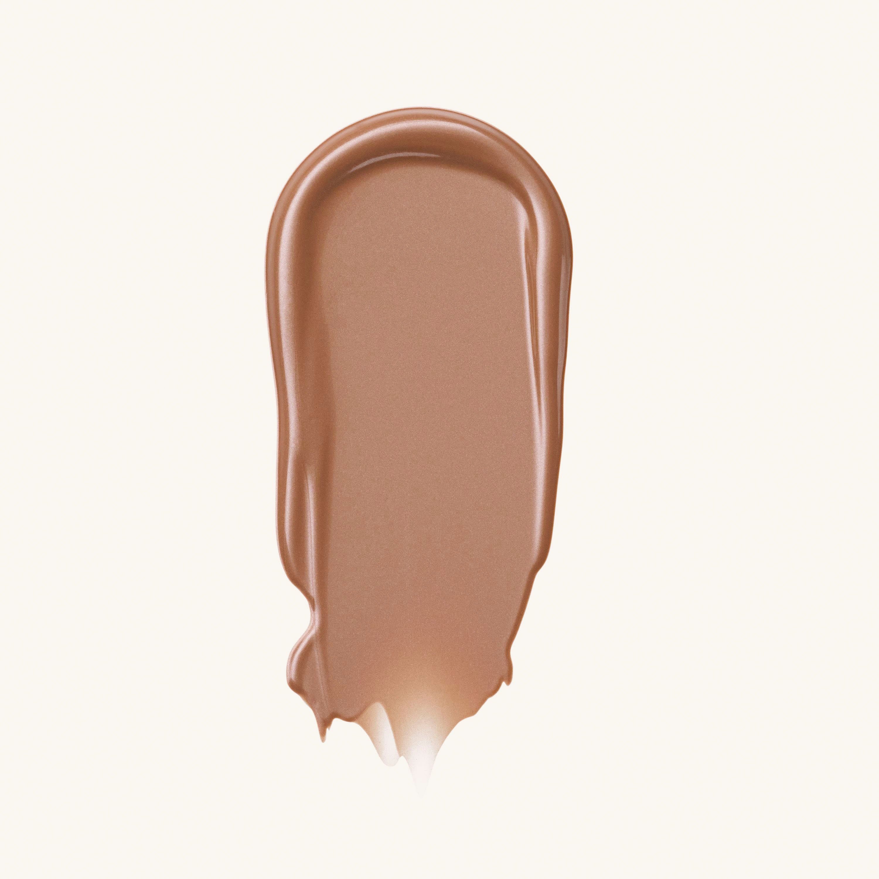 Catrice Primer Soft Glam Filter Fluid
