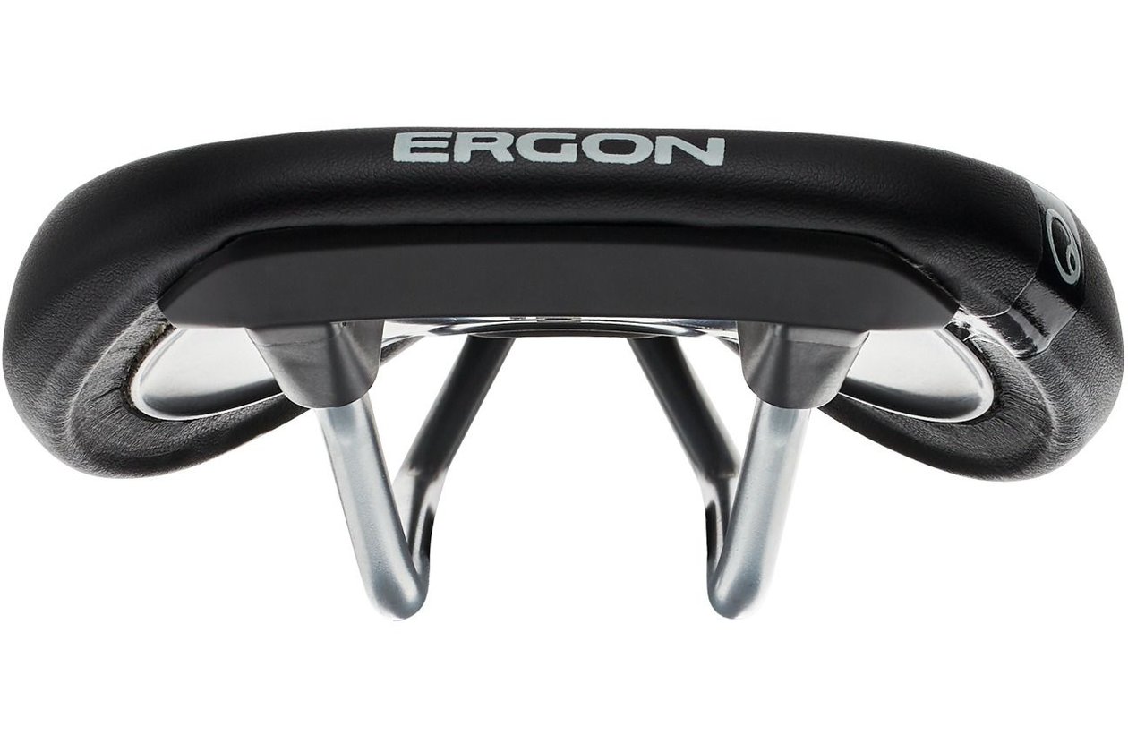 Ergon SM Women Sattel