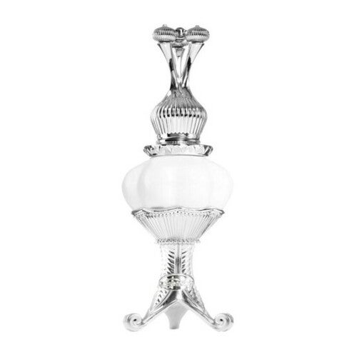 Bait Al Bakhoor Supreme Musk parfümös olaj 20 ml