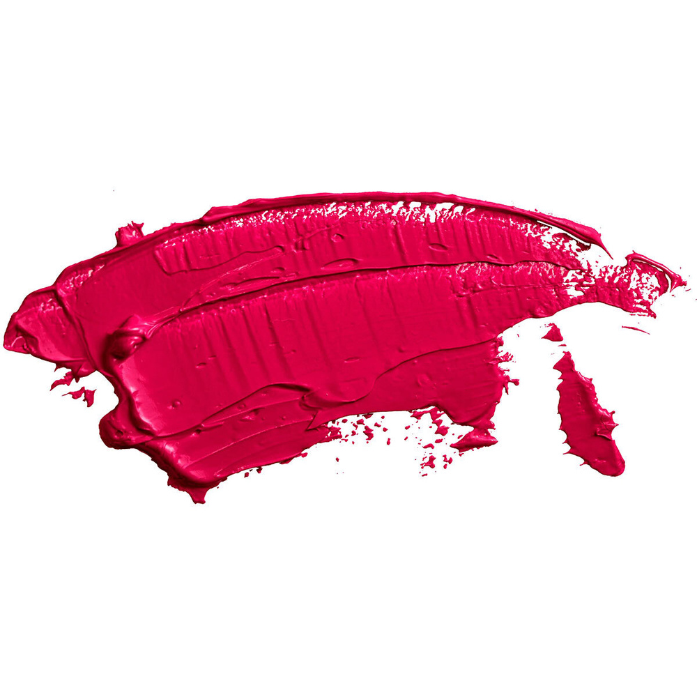 Und Gretel TAGAROT Lipstick Rouge à lèvres